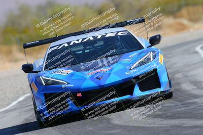 media/Mar-15-2025-Speed Ventures (Sat) [[c9b64f47cf]]/1-Red Group/Session 2 Turn 2/